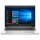 HP ProBook 445 G7 Ryzen 5-4500/16GB/512/Win10P - 585387 - zdjęcie 3